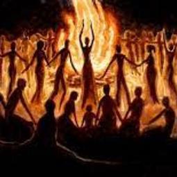 fire-dancers-sm.jpg