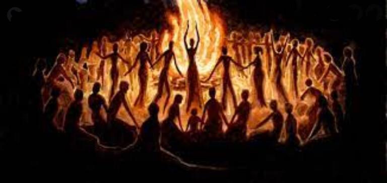 fire-dancers.jpg