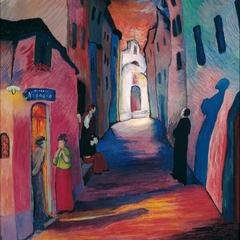marianne-von-werefkin-ave-maria-1927-sm.jpg