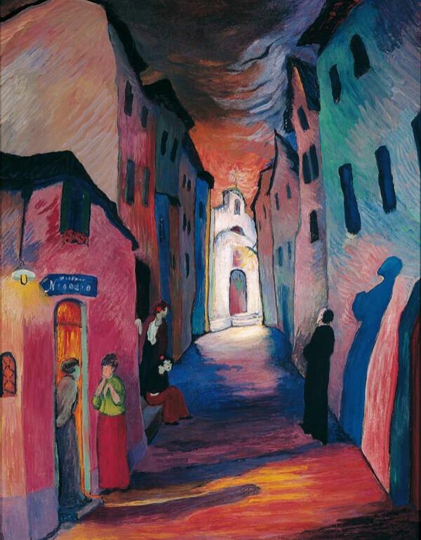 marianne-von-werefkin-ave-maria-1927.jpg