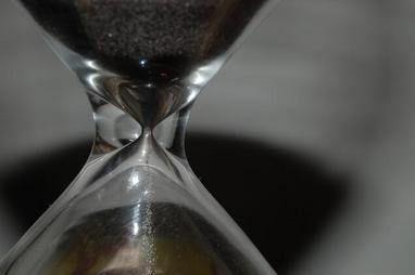 sand-in-hourglass-sm.jpg