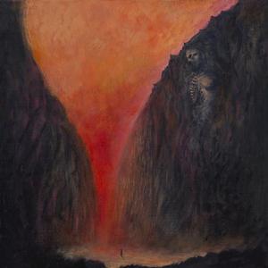 valley-sm.jpg