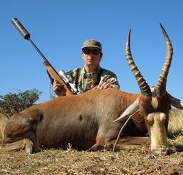 blesbok-shot-sm.jpg