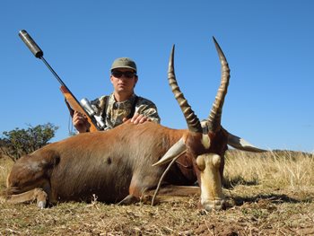 blesbok-shot.jpg