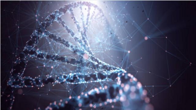 dna-fragment.jpg