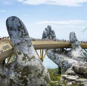golden-bridge-sm.jpg