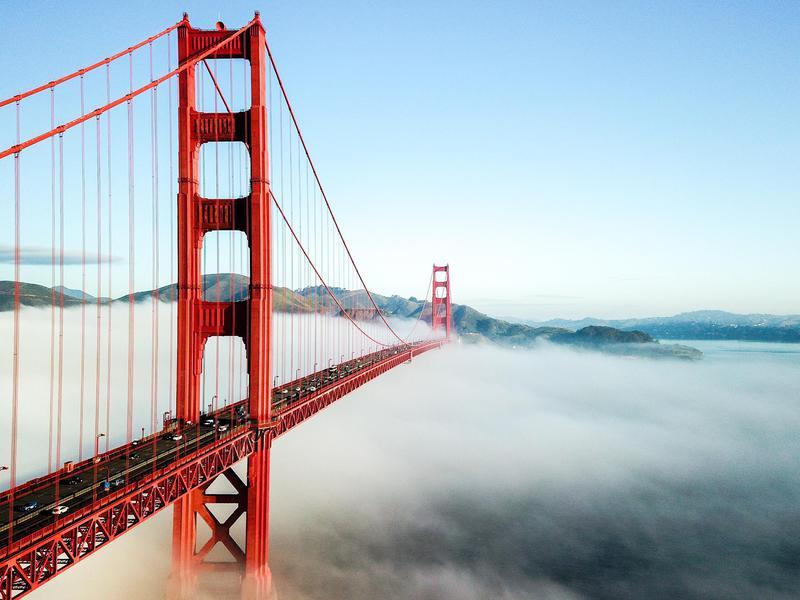 golden-gate-bridge.jpg