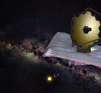 james-webb-telescope-sm.jpg