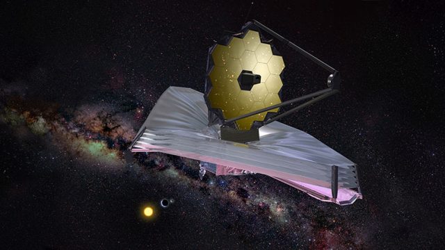 james-webb-telescope.jpg