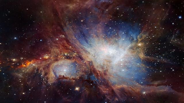 orion-nebula.jpg