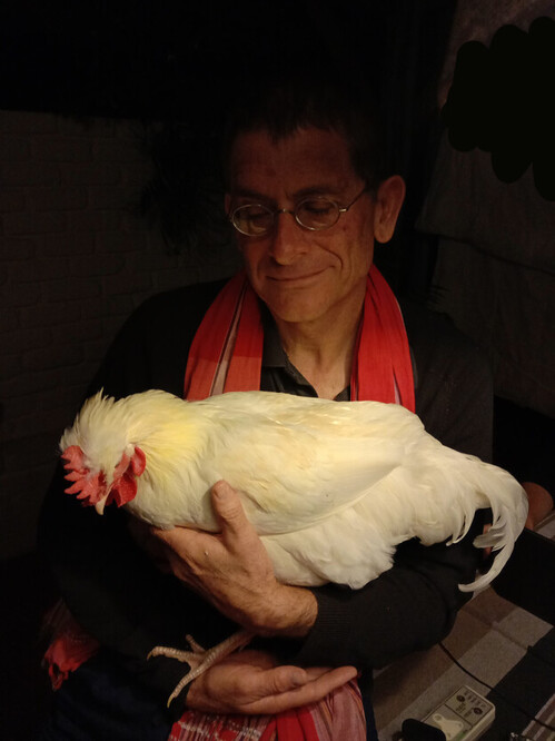 paul-holding-lennie.jpg