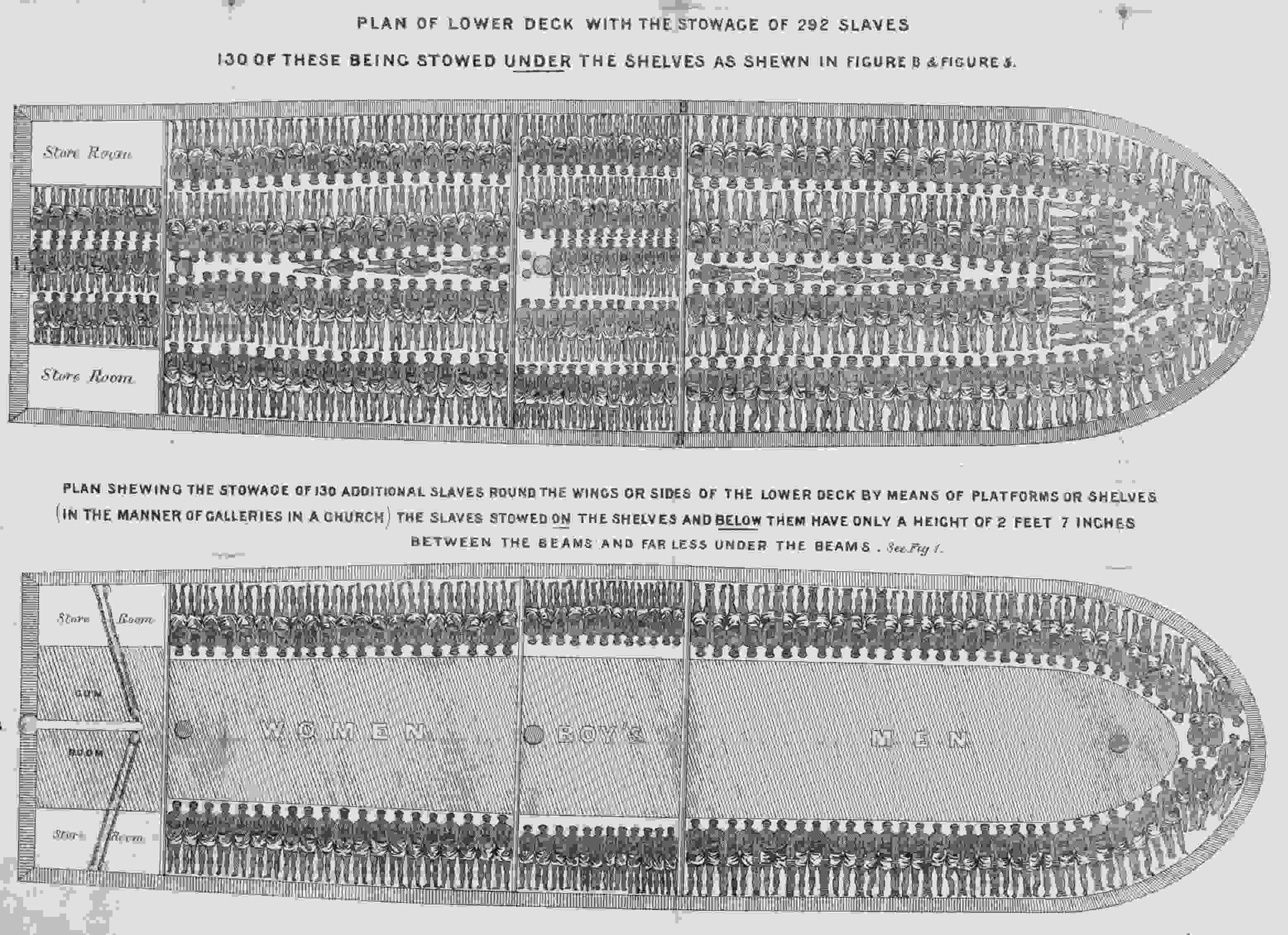 slave-ship-stowage.jpg