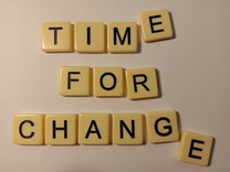 time-for-change-sm.png