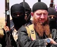 al-shishani.jpg
