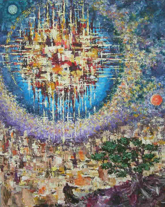 New Jerusalem 01