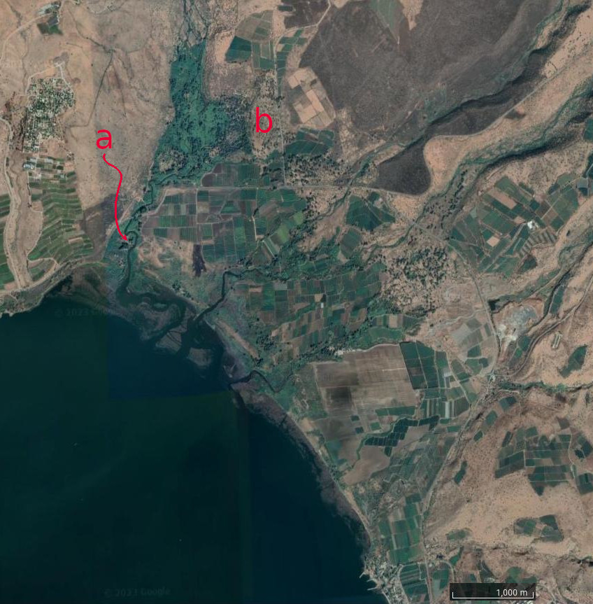 beteiha-plain1.jpg