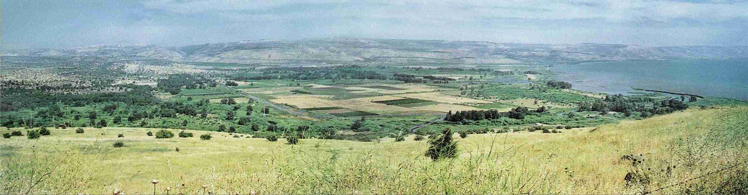 beteiha-plain2-lowres.jpg