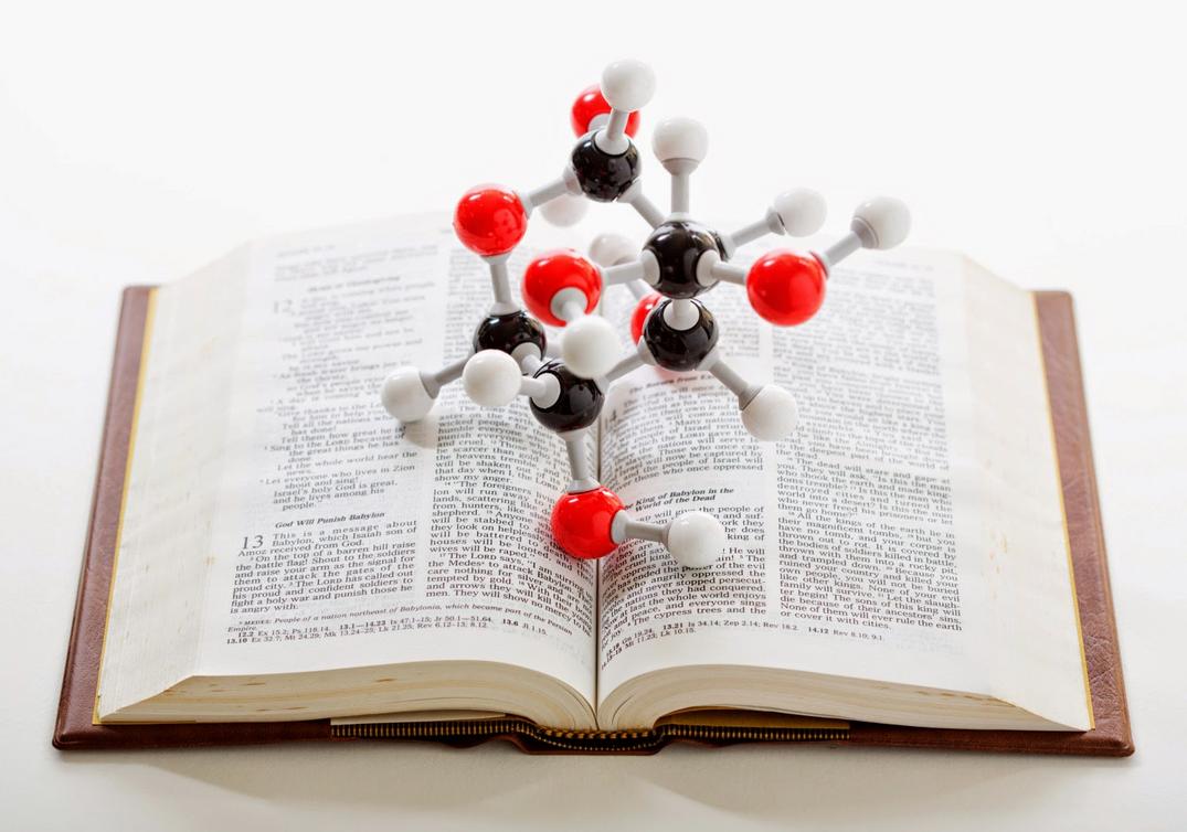 bible+molecule-model2.jpg