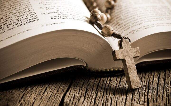 bible+rosary.jpg