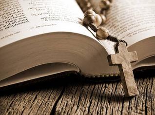 bible+rosary1.jpg