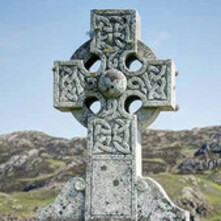 celtic-cross.jpg
