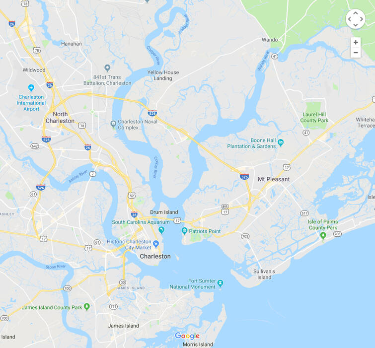charleston.jpg