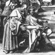 council-of-nicaea-constantine.jpg