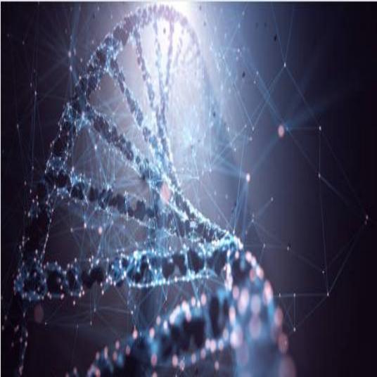 dna-fragment.jpg