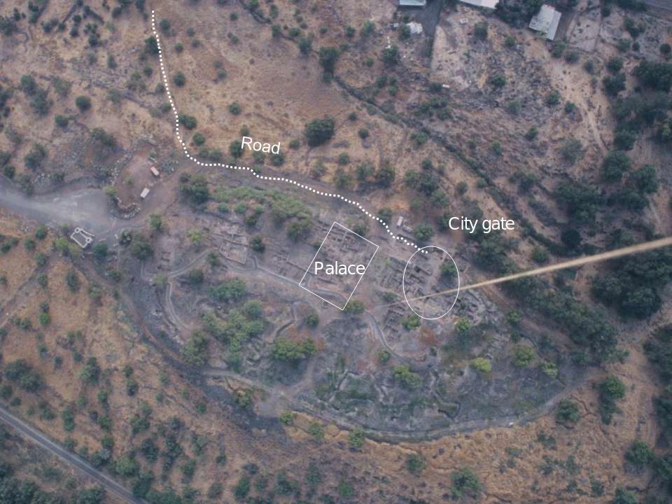 et-tell-mound2.jpg