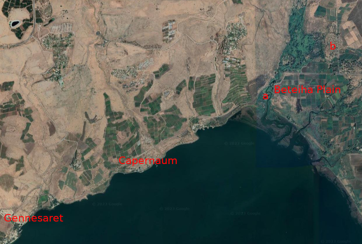 gennesaret-to-bethsaida.jpg