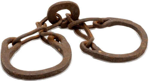 handcuffs.jpg