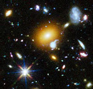 hubble-ultra-deep-segment.jpg