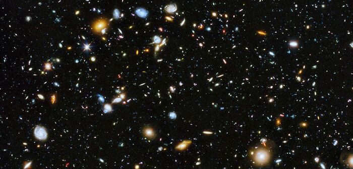 hubble-ultra-deep.jpg