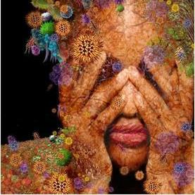 human-microflora-sm.jpg
