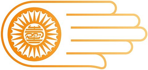 jain-ahimsa-symbol.jpg