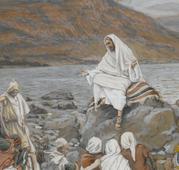 james-tissot.jpg