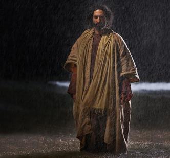 jesus-in-water.jpg