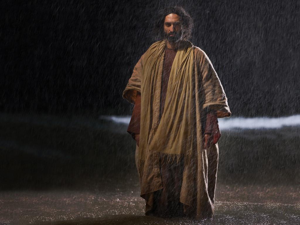 jesus-walks-on-water.jpg