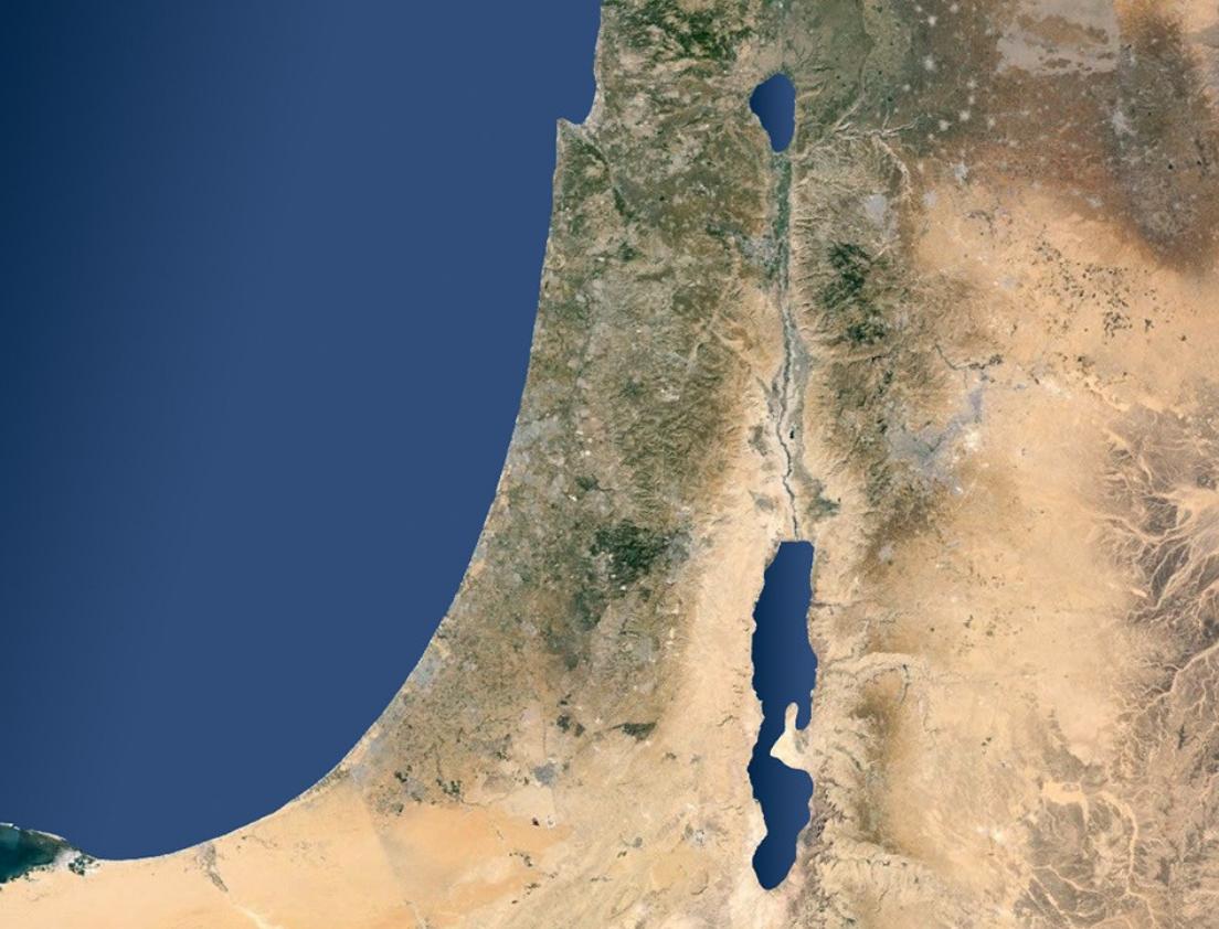 jordan-rift-valley.jpg