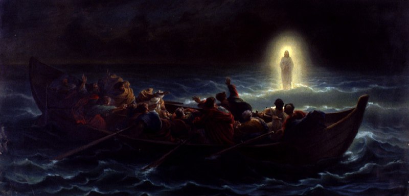 le-christ-marchant-sur-la-mer.jpg