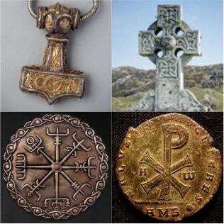 norse+christian.jpg
