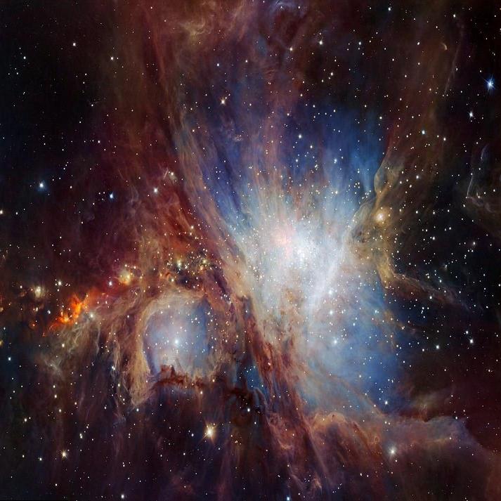 orion-nebula.jpg