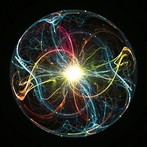 spherical-light-paths-sm.jpg