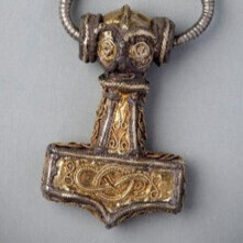 thor-hammer.jpg