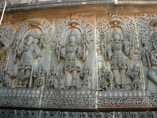trimurti.jpg