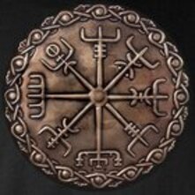 vegvisir.jpg