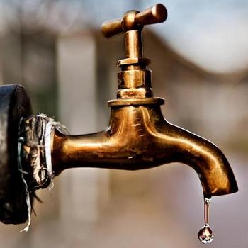 dripping-tap2-sm.jpg