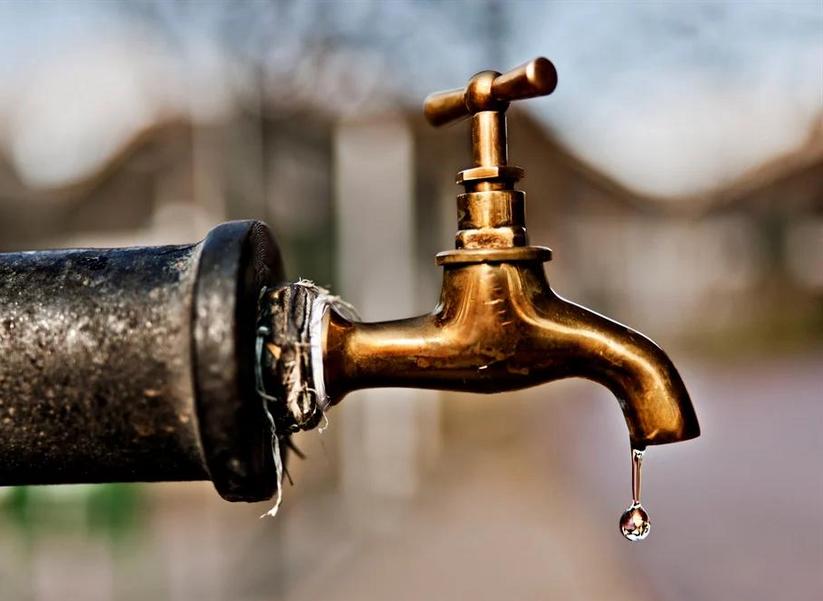 dripping-tap2.jpg