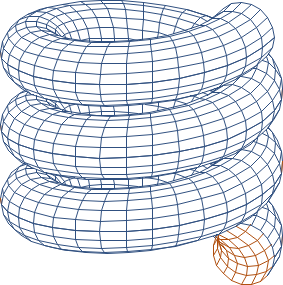 helix.png