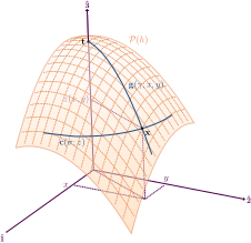 paraboloidfigure-sm.png